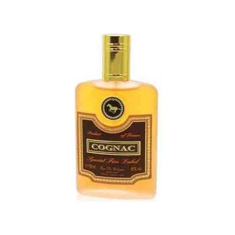 Cognac