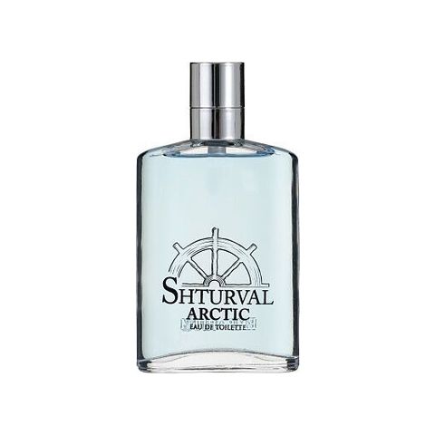 Emporium Shturval Arctic