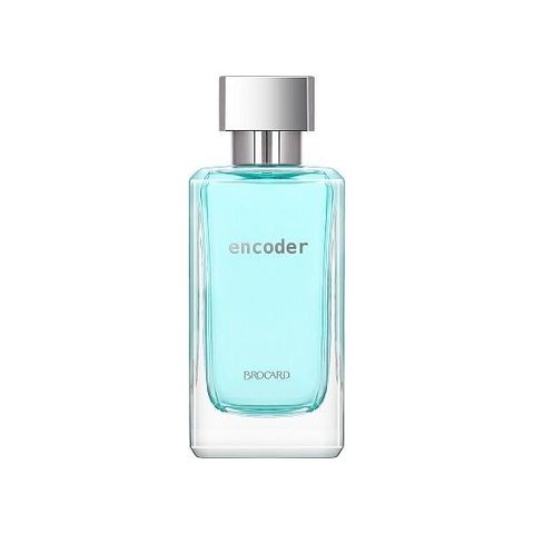 Encoder