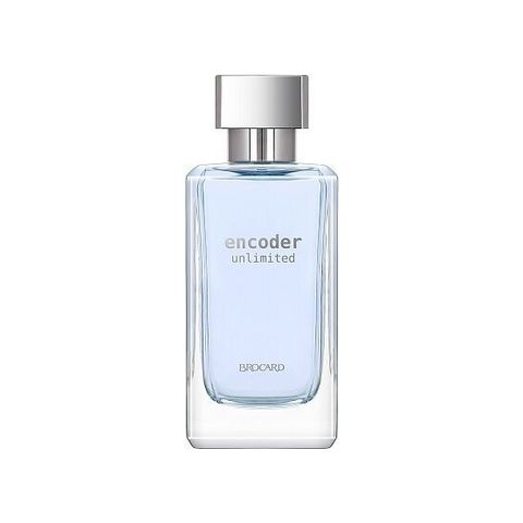 Encoder Unlimited