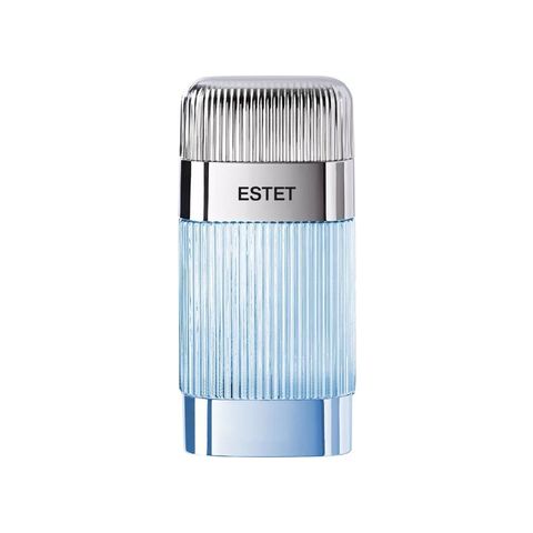 Estet Blue