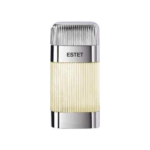Estet Platinum