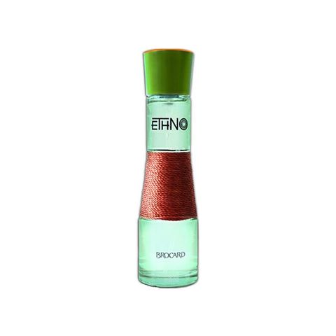 Ethno
