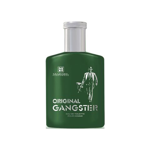 Gangster Original