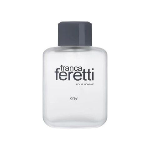 Grey pour homme