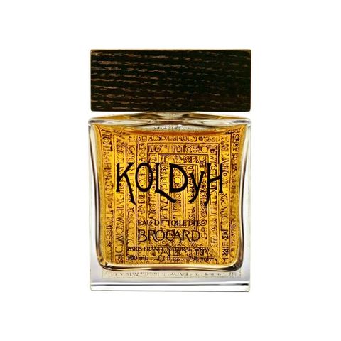 Koldun