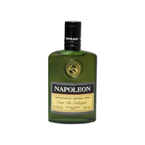 Napoleon