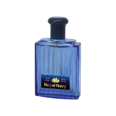 Royal Navy