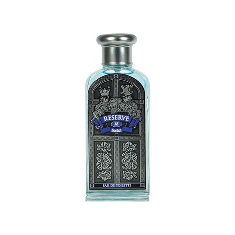 Scotch Reserve 18