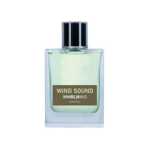 Whirlwind