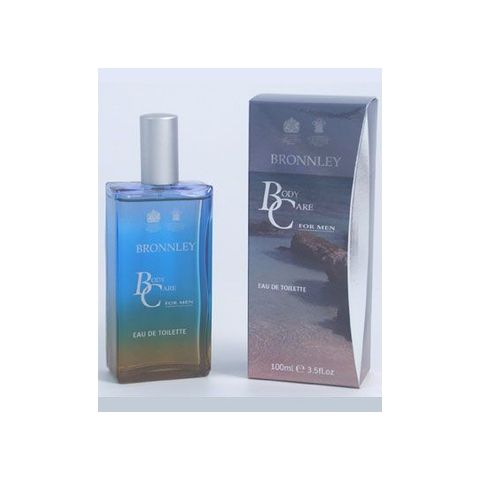 Body Care