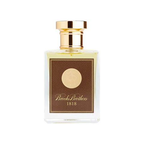 1818 Signature Cologne