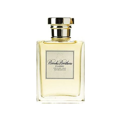 Classic Cologne