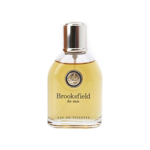 Brooksfield Men