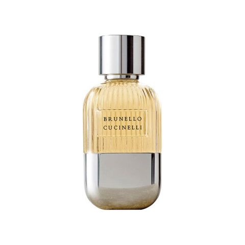 Brunello Cucinelli Pour Homme