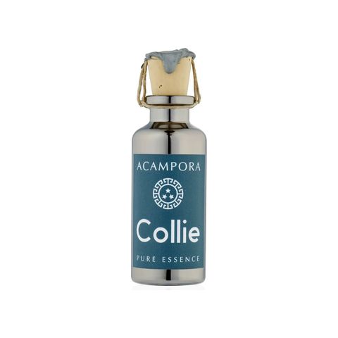 Collie – Pure Essence