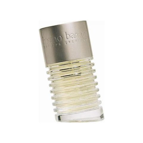 Bruno Banani Man