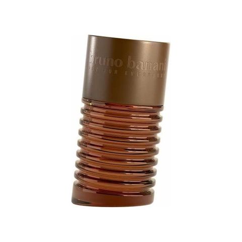 Bruno Banani No Limits Man