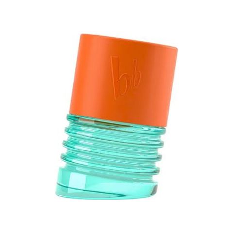 Bruno Banani Summer Man Limited Edition 2023
