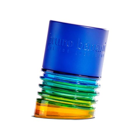 Pride Edition Man
