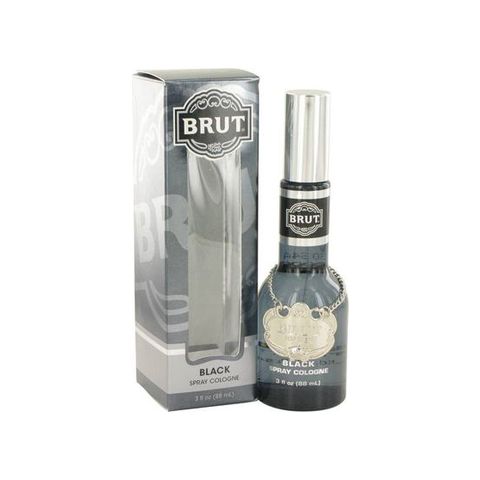 Brut Black (Brut Titan)