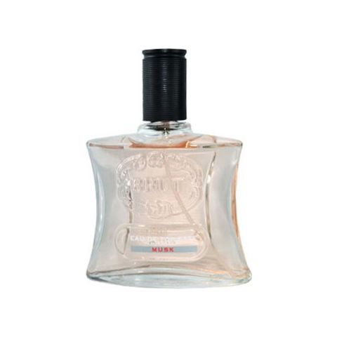 Brut Musk