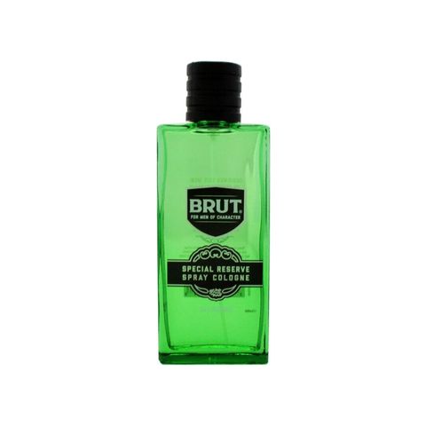 Brut Special Reserve