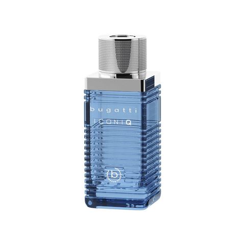 IconiQ Blue