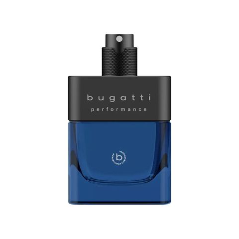 Performance Deep Blue