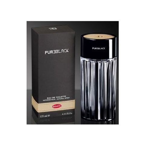 Pureblack