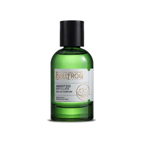 Agnostico Distillate