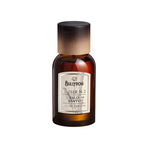 Elisir No. 2 Palo Santo