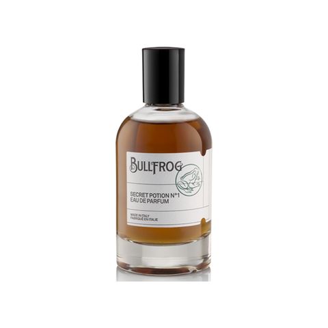 Secret Potion No. 1