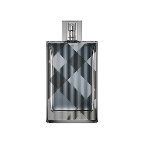 Burberry Brit for Men