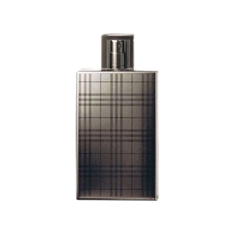 Burberry Brit New Year Edition Pour Homme