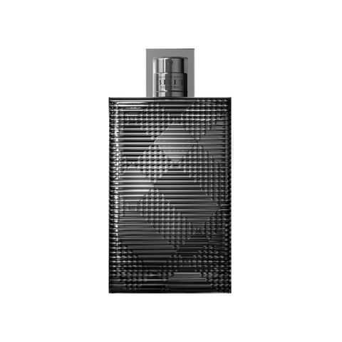 Burberry Brit Rhythm