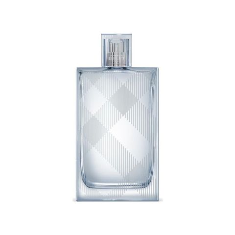 Burberry Brit Splash for Men