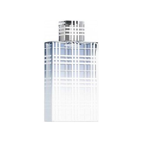 Burberry Brit Summer for Men