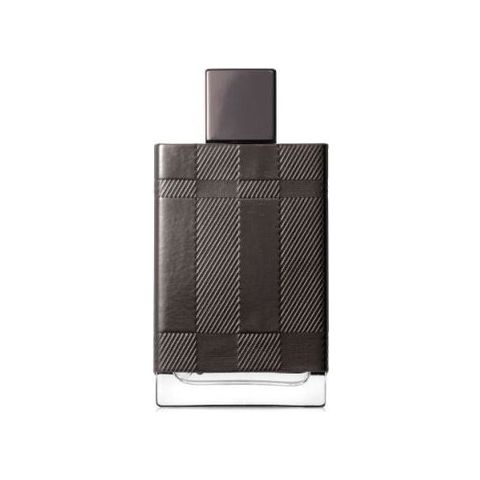 Burberry London for Men Special Edition 2009