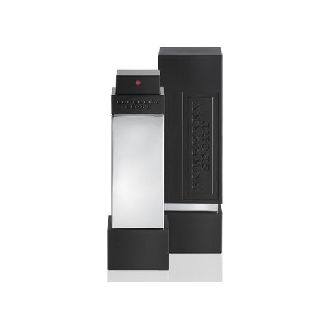 Burberry Sport Ice for Men