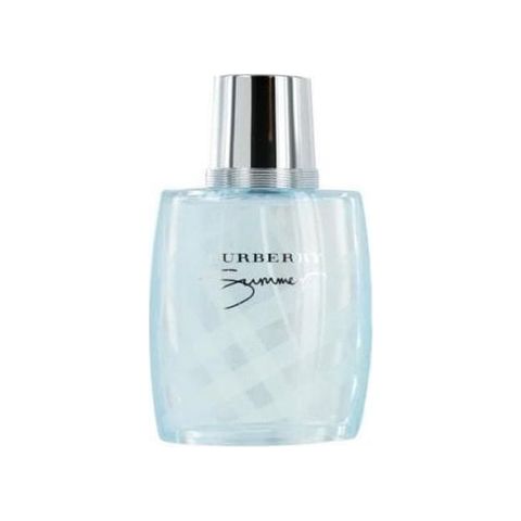 Burberry Summer for Men 2010