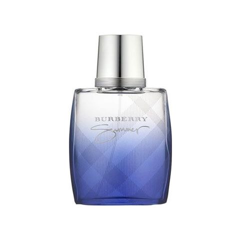 Burberry Summer for Men 2011