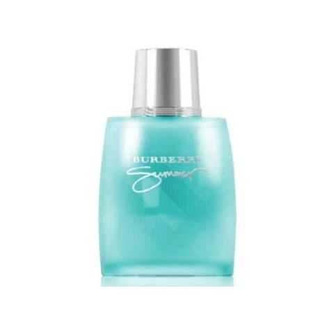 Burberry Summer for Men 2013