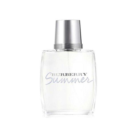 Burberry Summer for Men