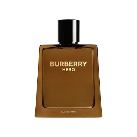 Hero Eau de Parfum