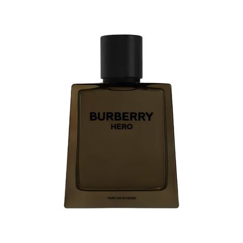 Hero Parfum Intense