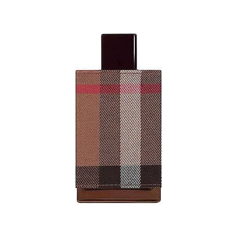 London for Men