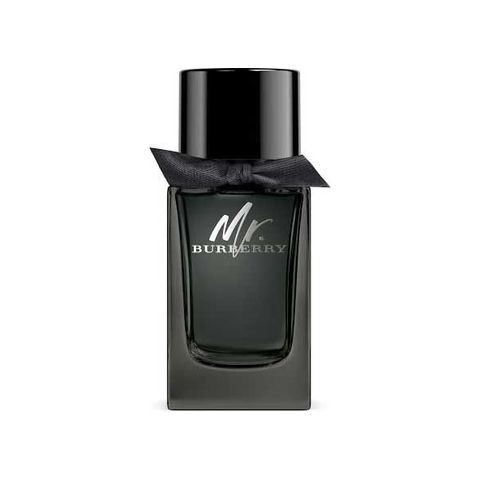 Mr. Burberry Eau de Parfum