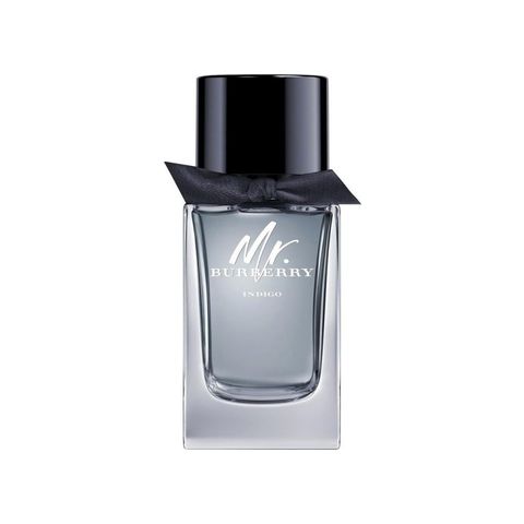 Mr. Burberry Indigo