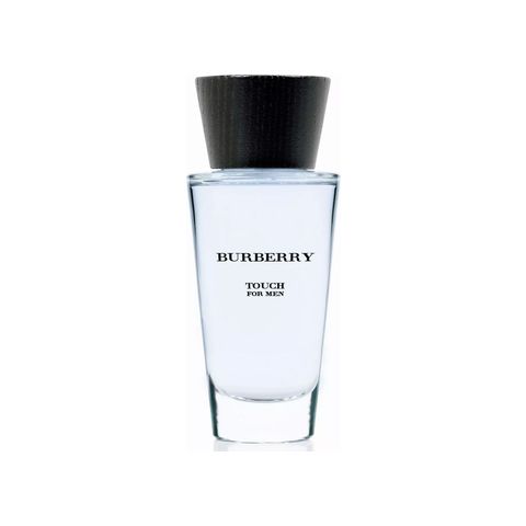 Touch for Men